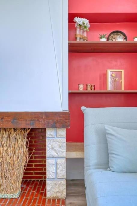 Studio Cosy Hypercentre Proche Paris Корбей-Ессонн Екстер'єр фото